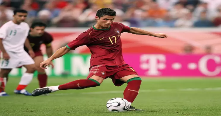 澳超在线观看免费直播_澳超在线观看免费在线体育直播频道无插件_澳超在线观看免费无插件体育直播在线直播-24直播